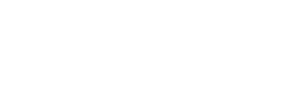 Logo Gobierno de Colombia