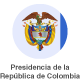 Escudo Presidencia