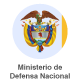 ministerio de defensa