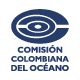 Logo CCO