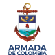 Escudo Armada Nacional