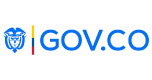 logo gov